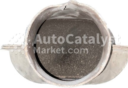 N/CE 99000 - 照片 № 3 | AutoCatalyst Market