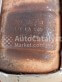1L2C SOD - Photo № 1 | AutoCatalyst Market