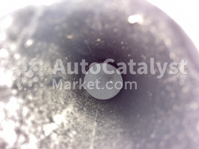 1J0178FACS - Фото № 4 | AutoCatalyst Market