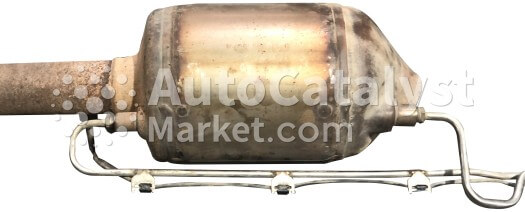 7E0131723G / 7E0181AA - الصورة № 1 | AutoCatalyst Market