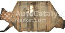 4B3131701AM / 4B3178Q - Photo № 1 | AutoCatalyst Market