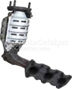 670-C01 - Zdjęcie № 2 | AutoCatalyst Market