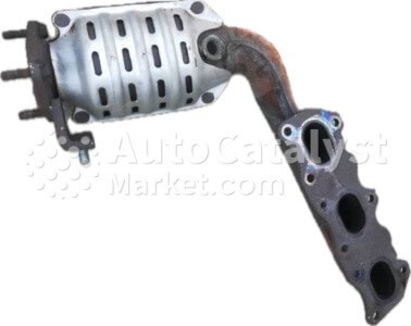 670-C01 - Zdjęcie № 1 | AutoCatalyst Market