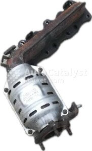 670-C01 - Zdjęcie № 4 | AutoCatalyst Market