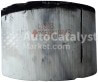 T05641N043 (CERAMIC monolith) - الصورة № 1 | AutoCatalyst Market