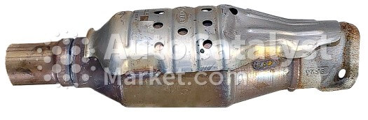 2ECL5 - 照片 № 4 | AutoCatalyst Market