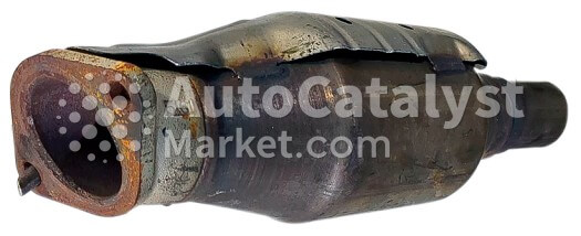 2ECL5 - 照片 № 3 | AutoCatalyst Market