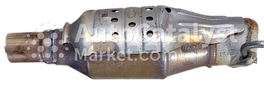 2ECL5 - 照片 № 5 | AutoCatalyst Market