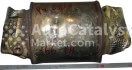 690A / 166CA - Foto № 1 | AutoCatalyst Market