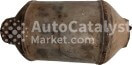 KT 6003 - Photo № 1 | AutoCatalyst Market