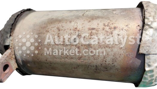 2S71-5F212-CA - Photo № 3 | AutoCatalyst Market