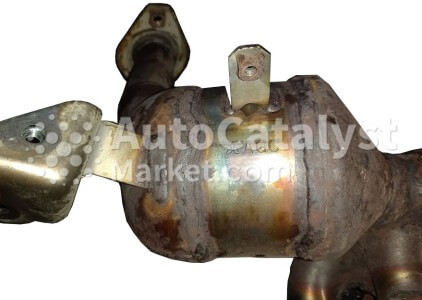 AGC - Foto № 2 | AutoCatalyst Market