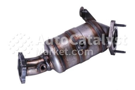 12668175 / 12668177 - Фото № 1 | AutoCatalyst Market