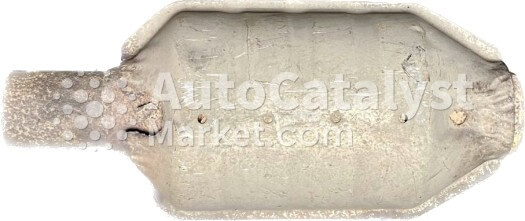 VR - Foto № 1 | AutoCatalyst Market