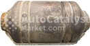 7H0131701B / 7H0178BA - الصورة № 1 | AutoCatalyst Market
