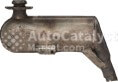 KT 6018 - Photo № 1 | AutoCatalyst Market