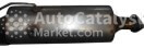 ETF15003R-0023900 - Photo № 1 | AutoCatalyst Market
