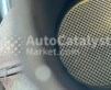 KBA 16914 - الصورة № 1 | AutoCatalyst Market