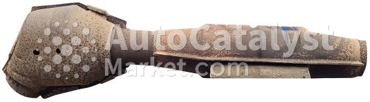 XL34 5G218 JE (Second) (Big) - Foto № 2 | AutoCatalyst Market