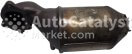 55203840 / 55181852 - الصورة № 1 | AutoCatalyst Market