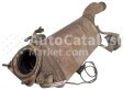 7L8131709J / 7L8181AB / 7L8254850C - Foto № 1 | AutoCatalyst Market