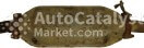 CA  (Mitsubishi) - Фото № 1 | AutoCatalyst Market
