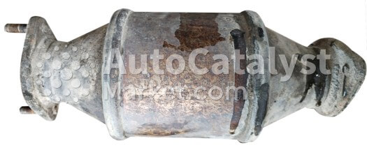 4X680dfR - Photo № 1 | AutoCatalyst Market