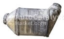8E0131701EF / 8E0178AR - Photo № 1 | AutoCatalyst Market