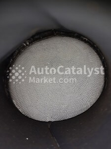 8E0254200E / 8E0178CQ - Photo № 4 | AutoCatalyst Market