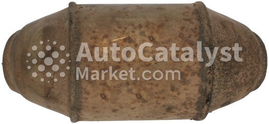 3C0131701L - Foto № 1 | AutoCatalyst Market