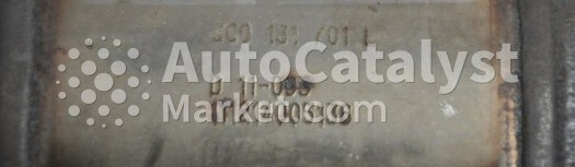 3C0131701L - Foto № 2 | AutoCatalyst Market