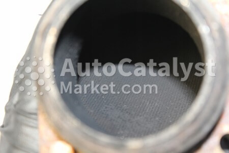 7786340 - Photo № 3 | AutoCatalyst Market