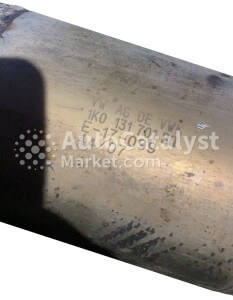 1K0131701BQ - 照片 № 3 | AutoCatalyst Market