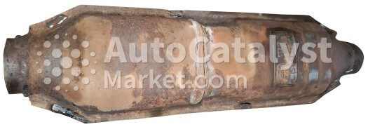 F37A AA VIS - Photo № 1 | AutoCatalyst Market