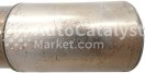 1K0253141T (Exhaust) - Фото № 1 | AutoCatalyst Market