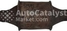 5J15-J595 - Photo № 1 | AutoCatalyst Market