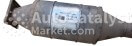 3554-1221300 - Photo № 1 | AutoCatalyst Market