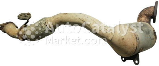 CC11-5E211-CC / CC11-5F297-CC - Foto № 1 | AutoCatalyst Market