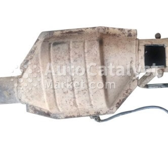 F57A-5E212-ED (Second) - Photo № 1 | AutoCatalyst Market