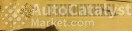 1600011447X1010 - Фото № 1 | AutoCatalyst Market