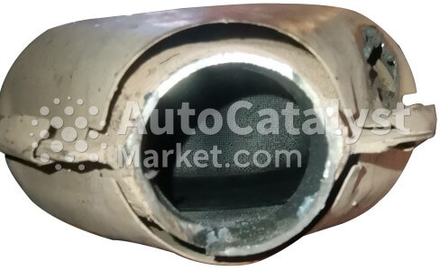 YL84-5F223-BA - Photo № 2 | AutoCatalyst Market