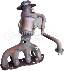 AT 37340 - Photo № 2 | AutoCatalyst Market