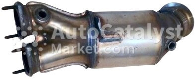 7597067 - Photo № 1 | AutoCatalyst Market