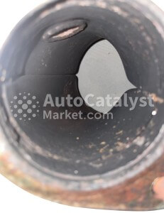 7597067 - Photo № 5 | AutoCatalyst Market