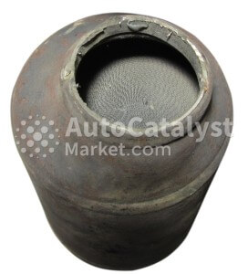 E 2000002 929 - Foto № 2 | AutoCatalyst Market