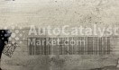 2300015154P0322 - Photo № 1 | AutoCatalyst Market