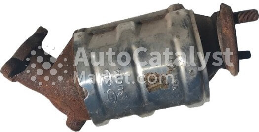 W4A700 - Foto № 1 | AutoCatalyst Market