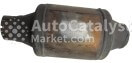 5C0131701N / 5C0178DA - Фото № 1 | AutoCatalyst Market