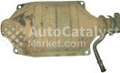 81A-M02 - Photo № 1 | AutoCatalyst Market