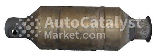 470AAW - 照片 № 6 | AutoCatalyst Market